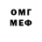 MDMA VHQ Sergey Nenashev