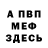 Кетамин VHQ UEX