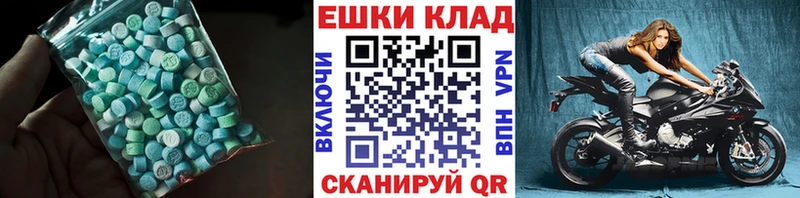 Экстази Philipp Plein  Купить где  Мончегорск 